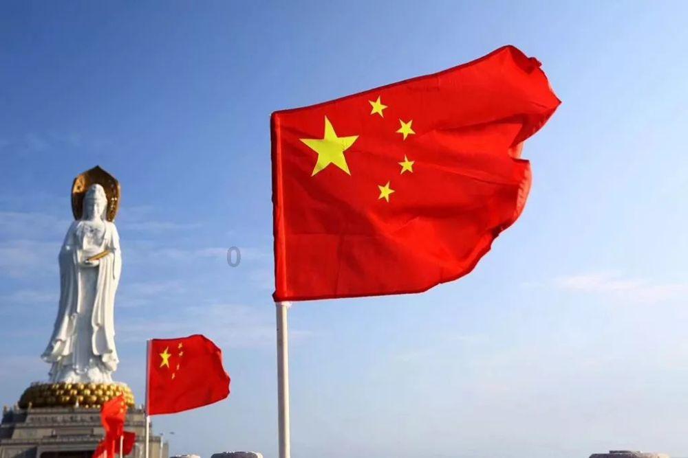 雷东宝搞外遇，《大江大河3》毫无意外，男人有钱真变坏