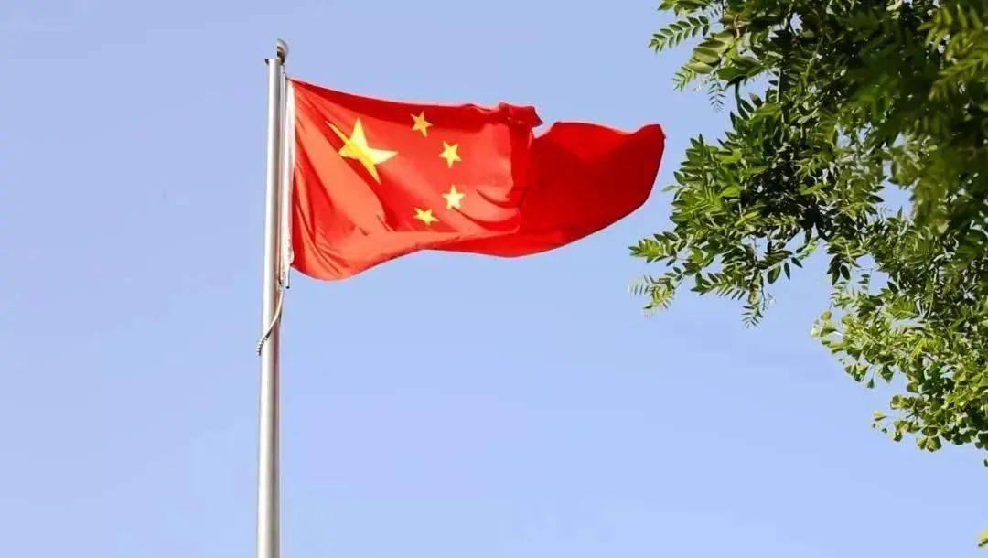 僵尸短跑