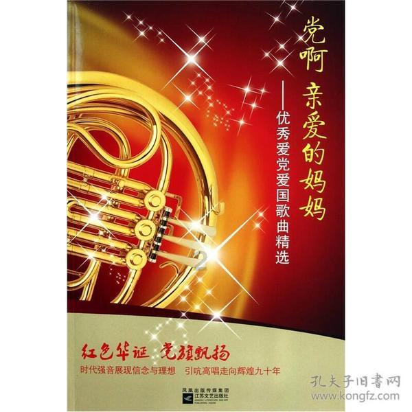琳娜整理房间