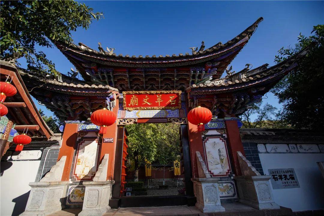 天鹅森林逃脱